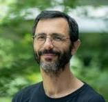 Avec Emmanuel Prados, chercheur à l’Institut national de recherche informatique et automatique/ INRIA Montbonnot